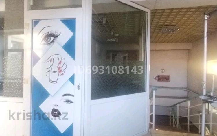 Магазины и бутики, салоны красоты • 16 м² за 250 000 〒 в Талдыкоргане — фото 2