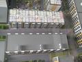 2-бөлмелі пәтер · 45.16 м² · 1/5 қабат, Көкқайнар ш/а. 1, бағасы: 27.5 млн ₸ в Алматы, Алатауский р-н — фото 3