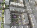 2-бөлмелі пәтер · 45.16 м² · 1/5 қабат, Көкқайнар ш/а. 1, бағасы: 27.5 млн ₸ в Алматы, Алатауский р-н — фото 4