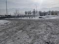 2-бөлмелі пәтер · 45.16 м² · 1/5 қабат, Көкқайнар ш/а. 1, бағасы: 27.5 млн ₸ в Алматы, Алатауский р-н — фото 6