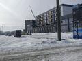 2-бөлмелі пәтер · 45.16 м² · 1/5 қабат, Көкқайнар ш/а. 1, бағасы: 27.5 млн ₸ в Алматы, Алатауский р-н — фото 7