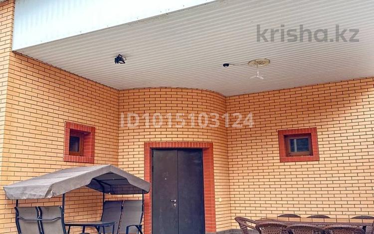 Жеке үй · 5 бөлме · 200 м² · 20 жүзд., Котырбулак 21 а, бағасы: 3 млн ₸ в  — фото 2