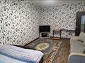 1-бөлмелі пәтер · 50 м² · 6/10 қабат, Микрорайон Авангард-2 11Б, бағасы: 140 000 ₸ в Атырау, мкр Авангард-2