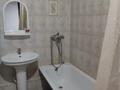 1-бөлмелі пәтер · 50 м² · 6/10 қабат, Микрорайон Авангард-2 11Б, бағасы: 140 000 ₸ в Атырау, мкр Авангард-2 — фото 2