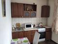 1-бөлмелі пәтер · 50 м² · 6/10 қабат, Микрорайон Авангард-2 11Б, бағасы: 140 000 ₸ в Атырау, мкр Авангард-2 — фото 3