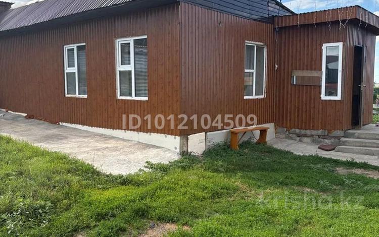 Жеке үй · 2 бөлме · 41 м², Шокана Уалихана 21 — Алимусина, бағасы: 30 000 ₸ в Бурабае — фото 18
