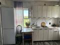 Жеке үй · 2 бөлме · 41 м², Шокана Уалихана 21 — Алимусина, бағасы: 30 000 ₸ в Бурабае — фото 5