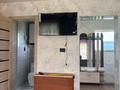Жеке үй · 2 бөлме · 41 м², Шокана Уалихана 21 — Алимусина, бағасы: 30 000 ₸ в Бурабае — фото 6