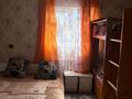 Жеке үй · 2 бөлме · 41 м², Шокана Уалихана 21 — Алимусина, бағасы: 30 000 ₸ в Бурабае — фото 7