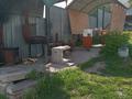 Жеке үй · 2 бөлме · 41 м², Шокана Уалихана 21 — Алимусина, бағасы: 30 000 ₸ в Бурабае — фото 10