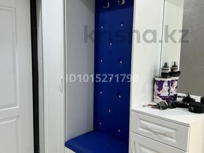 2-комнатная квартира · 68 м² · 2/5 этаж, 20-й мкр 26/1 за 22 млн ₸ в Актау