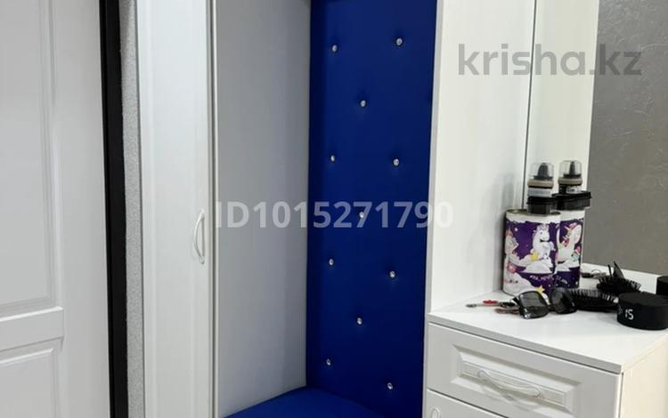 2-бөлмелі пәтер · 68 м² · 2/5 қабат, 20-ш/а. 26/1, бағасы: 22 млн ₸ в Актау, 20-й мкр — фото 2