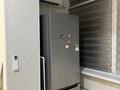 2-бөлмелі пәтер · 68 м² · 2/5 қабат, 20-ш/а. 26/1, бағасы: 22 млн ₸ в Актау, 20-й мкр — фото 10