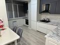 2-бөлмелі пәтер · 68 м² · 2/5 қабат, 20-ш/а. 26/1, бағасы: 22 млн ₸ в Актау, 20-й мкр — фото 11