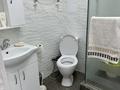2-бөлмелі пәтер · 68 м² · 2/5 қабат, 20-ш/а. 26/1, бағасы: 22 млн ₸ в Актау, 20-й мкр — фото 12