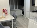 2-бөлмелі пәтер · 68 м² · 2/5 қабат, 20-ш/а. 26/1, бағасы: 22 млн ₸ в Актау, 20-й мкр — фото 14