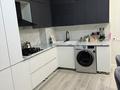 2-бөлмелі пәтер · 68 м² · 2/5 қабат, 20-ш/а. 26/1, бағасы: 22 млн ₸ в Актау, 20-й мкр — фото 16