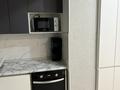2-бөлмелі пәтер · 68 м² · 2/5 қабат, 20-ш/а. 26/1, бағасы: 22 млн ₸ в Актау, 20-й мкр — фото 17