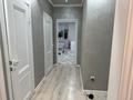 2-бөлмелі пәтер · 68 м² · 2/5 қабат, 20-ш/а. 26/1, бағасы: 22 млн ₸ в Актау, 20-й мкр — фото 19