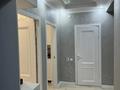 2-бөлмелі пәтер · 68 м² · 2/5 қабат, 20-ш/а. 26/1, бағасы: 22 млн ₸ в Актау, 20-й мкр — фото 2