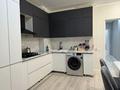 2-бөлмелі пәтер · 68 м² · 2/5 қабат, 20-ш/а. 26/1, бағасы: 22 млн ₸ в Актау, 20-й мкр — фото 20