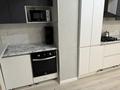 2-бөлмелі пәтер · 68 м² · 2/5 қабат, 20-ш/а. 26/1, бағасы: 22 млн ₸ в Актау, 20-й мкр — фото 21