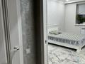 2-бөлмелі пәтер · 68 м² · 2/5 қабат, 20-ш/а. 26/1, бағасы: 22 млн ₸ в Актау, 20-й мкр — фото 22