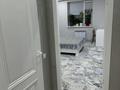 2-бөлмелі пәтер · 68 м² · 2/5 қабат, 20-ш/а. 26/1, бағасы: 22 млн ₸ в Актау, 20-й мкр — фото 23