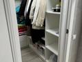 2-бөлмелі пәтер · 68 м² · 2/5 қабат, 20-ш/а. 26/1, бағасы: 22 млн ₸ в Актау, 20-й мкр — фото 27