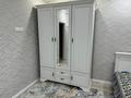 2-бөлмелі пәтер · 68 м² · 2/5 қабат, 20-ш/а. 26/1, бағасы: 22 млн ₸ в Актау, 20-й мкр — фото 28
