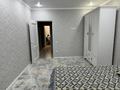 2-бөлмелі пәтер · 68 м² · 2/5 қабат, 20-ш/а. 26/1, бағасы: 22 млн ₸ в Актау, 20-й мкр — фото 30