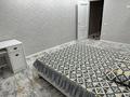 2-бөлмелі пәтер · 68 м² · 2/5 қабат, 20-ш/а. 26/1, бағасы: 22 млн ₸ в Актау, 20-й мкр — фото 31
