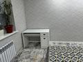 2-бөлмелі пәтер · 68 м² · 2/5 қабат, 20-ш/а. 26/1, бағасы: 22 млн ₸ в Актау, 20-й мкр — фото 32