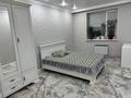 2-бөлмелі пәтер · 68 м² · 2/5 қабат, 20-ш/а. 26/1, бағасы: 22 млн ₸ в Актау, 20-й мкр — фото 34