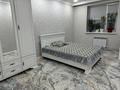 2-бөлмелі пәтер · 68 м² · 2/5 қабат, 20-ш/а. 26/1, бағасы: 22 млн ₸ в Актау, 20-й мкр — фото 35