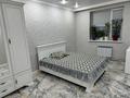 2-бөлмелі пәтер · 68 м² · 2/5 қабат, 20-ш/а. 26/1, бағасы: 22 млн ₸ в Актау, 20-й мкр — фото 36