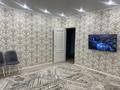 2-бөлмелі пәтер · 68 м² · 2/5 қабат, 20-ш/а. 26/1, бағасы: 22 млн ₸ в Актау, 20-й мкр — фото 37