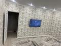 2-бөлмелі пәтер · 68 м² · 2/5 қабат, 20-ш/а. 26/1, бағасы: 22 млн ₸ в Актау, 20-й мкр — фото 39