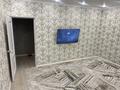 2-бөлмелі пәтер · 68 м² · 2/5 қабат, 20-ш/а. 26/1, бағасы: 22 млн ₸ в Актау, 20-й мкр — фото 40