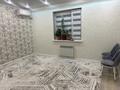 2-бөлмелі пәтер · 68 м² · 2/5 қабат, 20-ш/а. 26/1, бағасы: 22 млн ₸ в Актау, 20-й мкр — фото 41