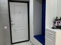 2-бөлмелі пәтер · 68 м² · 2/5 қабат, 20-ш/а. 26/1, бағасы: 22 млн ₸ в Актау, 20-й мкр — фото 5