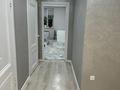 2-бөлмелі пәтер · 68 м² · 2/5 қабат, 20-ш/а. 26/1, бағасы: 22 млн ₸ в Актау, 20-й мкр — фото 6