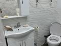 2-бөлмелі пәтер · 68 м² · 2/5 қабат, 20-ш/а. 26/1, бағасы: 22 млн ₸ в Актау, 20-й мкр — фото 7