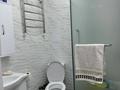 2-бөлмелі пәтер · 68 м² · 2/5 қабат, 20-ш/а. 26/1, бағасы: 22 млн ₸ в Актау, 20-й мкр — фото 8