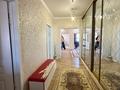 Жеке үй · 6 бөлме · 200 м² · 14 сот., С Еркин 6, бағасы: 43 млн ₸ в Талдыкоргане — фото 5