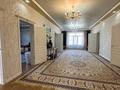 Жеке үй · 6 бөлме · 200 м² · 14 сот., С Еркин 6, бағасы: 43 млн ₸ в Талдыкоргане — фото 6