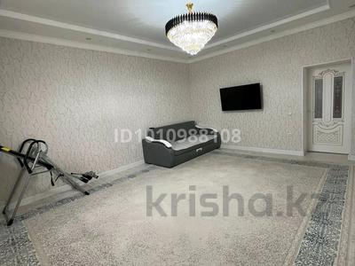 2-бөлмелі пәтер · 70 м² · 5/8 қабат, 29-й мкр, 29-ш/а. 22, бағасы: 24 млн ₸ в Актау
