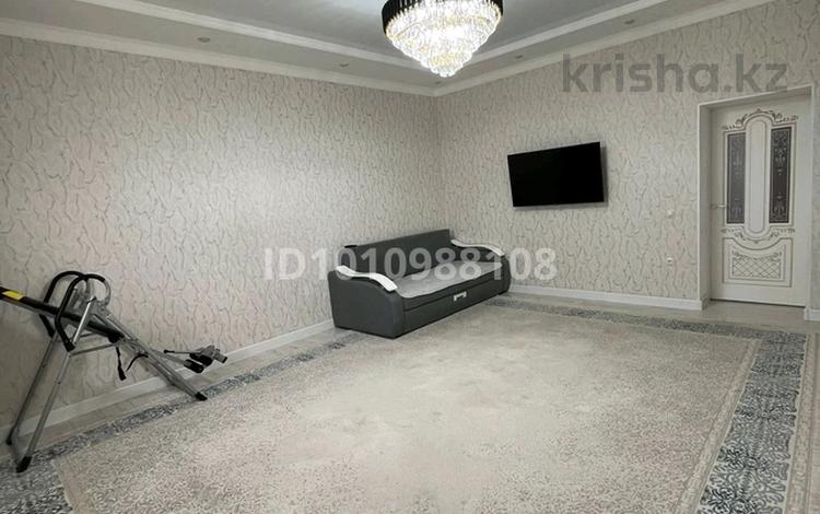 2-бөлмелі пәтер · 70 м² · 5/8 қабат, 29-й мкр, 29-ш/а. 22, бағасы: 24 млн ₸ в Актау — фото 2