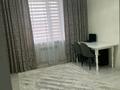 2-бөлмелі пәтер · 70 м² · 5/8 қабат, 29-й мкр, 29-ш/а. 22, бағасы: 24 млн ₸ в Актау — фото 5