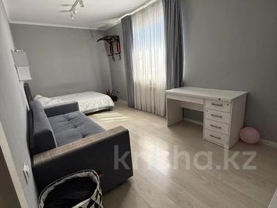 2-бөлмелі пәтер · 54.6 м² · 8/12 қабат, Проспект Райымбек Батыра 259 — Ауэзова ОПТОВКА, бағасы: 36 млн ₸ в Алматы, Жетысуский р-н